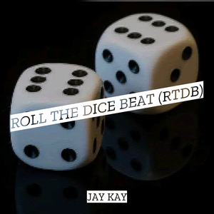 Roll the Dice Beat (Rtdb)