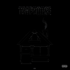 Traphouse
