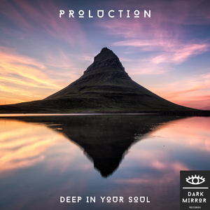 Stranding (Original Mix)