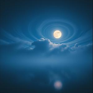 너의 흔적만 남아