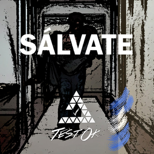 Sálvate