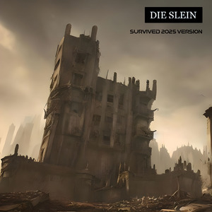 Survived 2025 Version