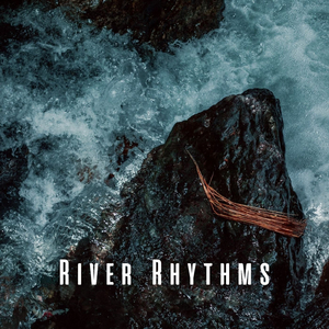 River Sound Therapy
