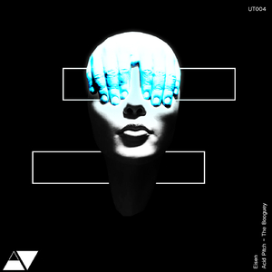 The Boogey (Original Mix)