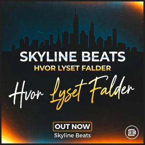 Hvor Lyset Falder