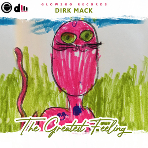 The Greatest Feeling (Radio Edit)