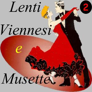 La Principessa della Czarda