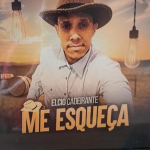 Me Esqueça