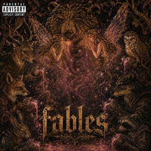 Fables