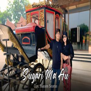 Sugari Ma Au