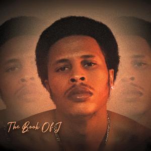 C.B.S. (Can't Be Stopped)