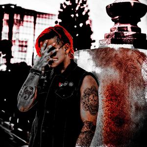 Studio To Skatepark (feat. James Drainer & WOKEN)