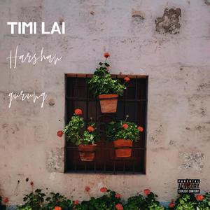 Timilai
