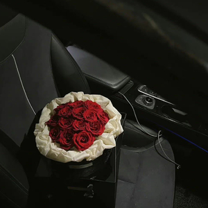 别理我而去（katma jinim）