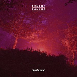 Numb