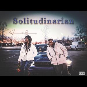 NSL (SOLITUDINARIONSTATION) / CLOSER