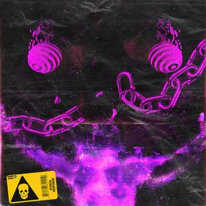 Stress Response (feat. Venting Palace)