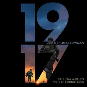 Come Back to Us (From 1917 Soundtrack)