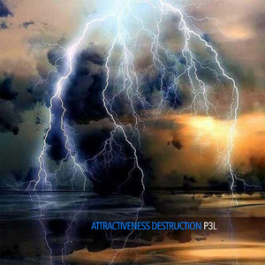 Likeable (Original Mix)