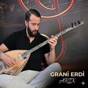 ARIX (İNSTRUMENTAL)