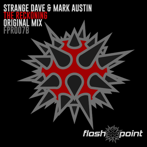 The Reckoning (Original Mix)
