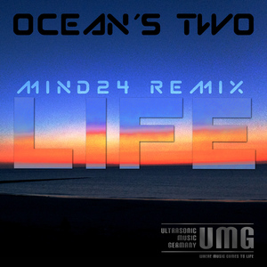 Life (Mind24 Smooth Edge Remix)