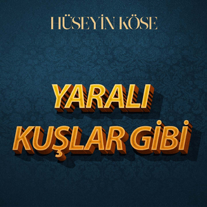 Gökteki Yıldızları / Gel Koyayım Eline Cebindeki Kınayı / Ha Böyle Yavaş Yavaş / Çıkıp Seyir Etsene / Nasıl Parlıyor Nasıl / Ey Olasa Olasa (Potpori)