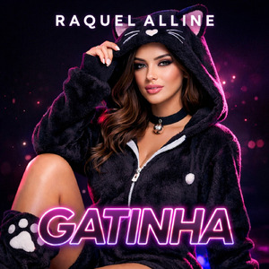 Gatinha