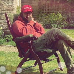 Pete three point zero