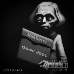 Ouwe liefde (feat. Makkursz)