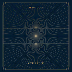 Horizonte