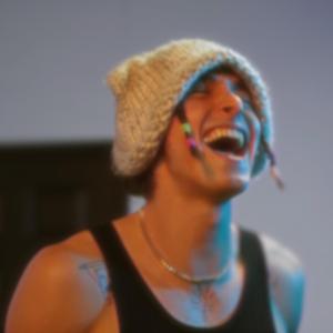 My Way Home (feat. J Spin)