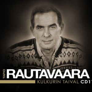 Jos sais kerran reissullansa