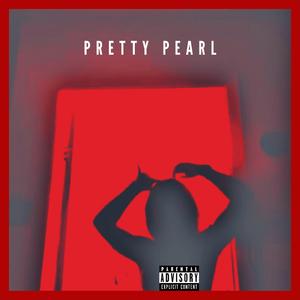 Pretty Pearl