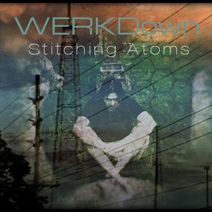 Stitching Atoms