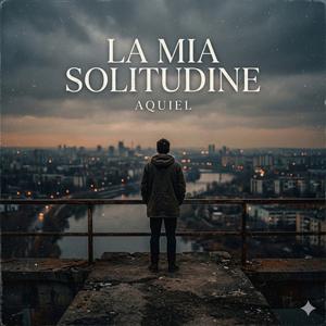 La Mia Solitudine