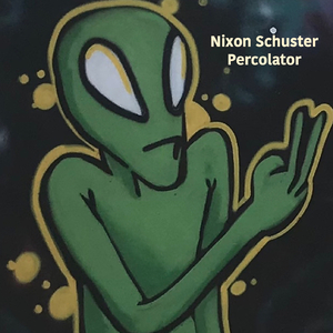 Percolator