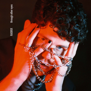 Only When We're High