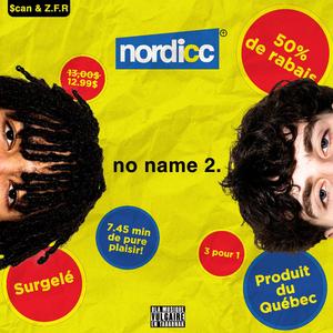 hors du pays (feat. White Migz)