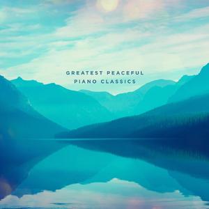 Cornfield Chase (Piano-Cello Version)