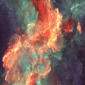 Nebula