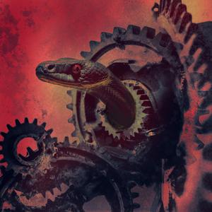 Os Incomodados Que Algo Mudem