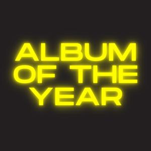 I USUALLY DO GREAT SONGS (But Not Today)