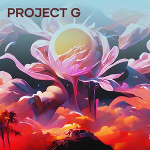 project g