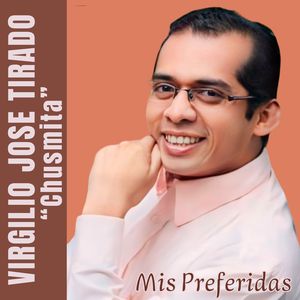 Amazonense