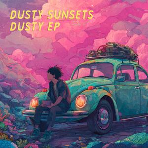 Dusty