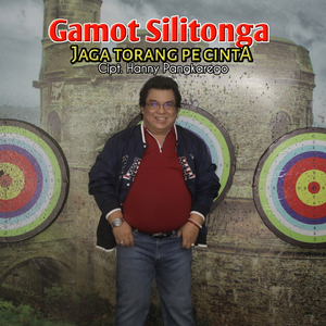 Jaga Torang Pe Cinta