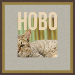 Hobo