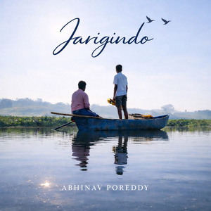 Jarigindo