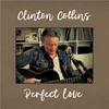 Clinton Collins - She's a River